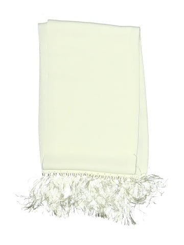 Alice Temperley for Target Scarf (view 2)