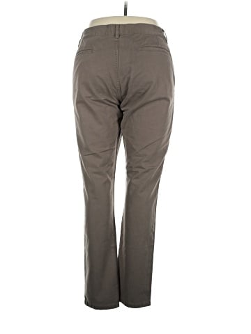 Taylor Stitch Casual Pants (view 2)