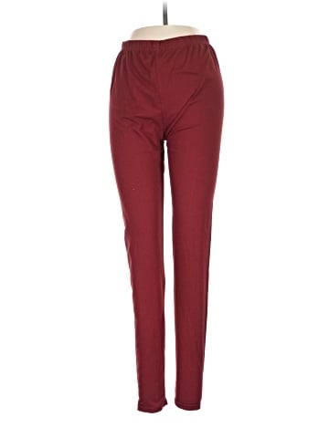 Young USA Casual Pants (view 1)