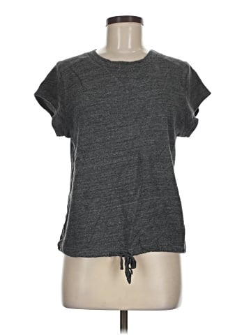 Gap Body Active T-Shirt (view 1)