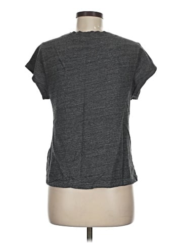 Gap Body Active T-Shirt (view 2)
