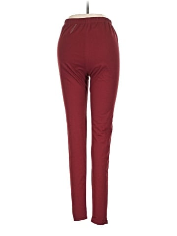 Young USA Casual Pants (view 2)