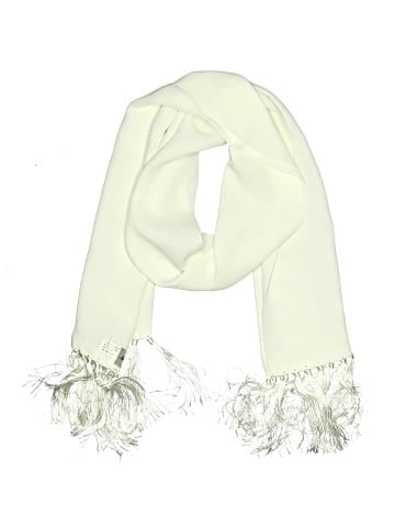 Alice Temperley for Target Scarf (view 1)