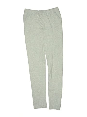 Hanna Andersson Casual Pants (view 1)
