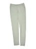Hanna Andersson Gray Casual Pants Size 12 - photo 1