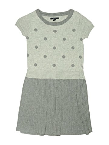 Nautica Dress (view 1)