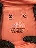 Xersion Solid Pink Active Skort Size 2X - photo 3
