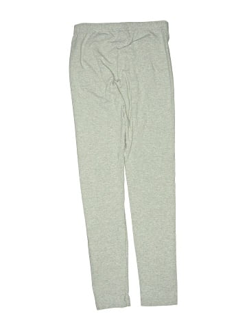 Hanna Andersson Casual Pants (view 2)
