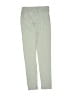 Hanna Andersson Gray Casual Pants Size 12 - photo 2