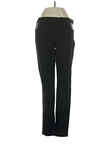 DKNY Jeans Active Pants (view 1)