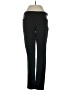 DKNY Jeans Black Active Pants Size S - photo 1