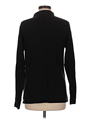 Gap - Maternity Pullover Sweater (view 2)
