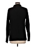 Gap - Maternity Black Pullover Sweater Size Med Maternity - photo 2