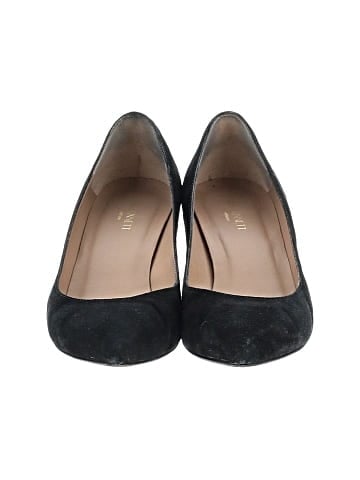 L.K. Bennett Heels (view 2)