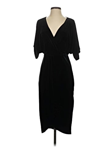Express Cocktail Dress (view 1)