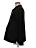 Gap - Maternity Black Pullover Sweater Size Med Maternity - photo 5
