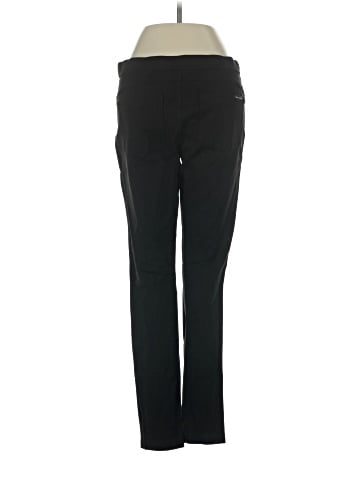 DKNY Jeans Active Pants (view 2)