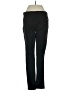 DKNY Jeans Black Active Pants Size S - photo 2