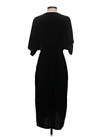 Express Cocktail Dress (view 2)