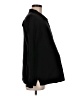 Gap - Maternity Black Pullover Sweater Size Med Maternity - photo 4