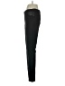 DKNY Jeans Black Active Pants Size S - photo 5