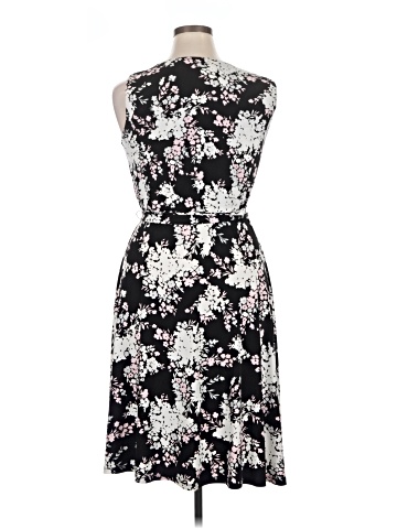 Charter Club Cocktail Dress (view 2)