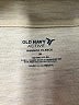 Active by Old Navy Tan Sweatshirt Size M - photo 8