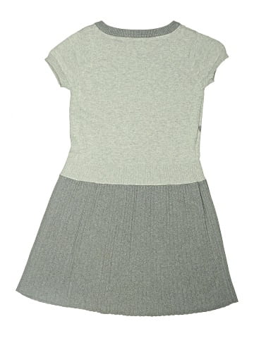 Nautica Dress (view 2)