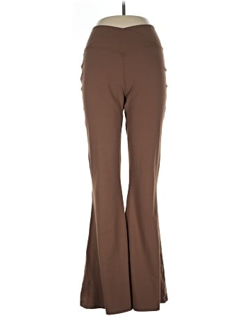 Halara Dress Pants (view 1)