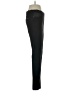 DKNY Jeans Black Active Pants Size S - photo 4