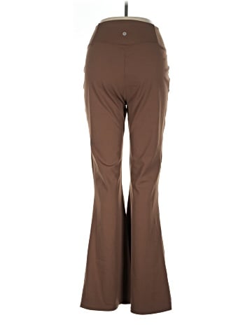 Halara Dress Pants (view 2)