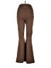 Halara Brown Dress Pants Size L - photo 2