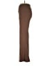 Halara Brown Dress Pants Size L - photo 5