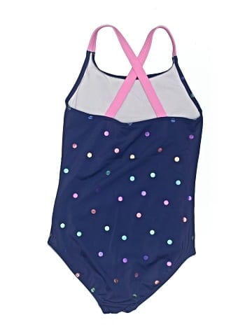 Mini Boden One Piece Swimsuit (view 2)