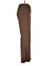 Halara Brown Dress Pants Size L - photo 4