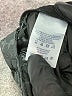 Lands' End Chevron-herringbone Gray Dress Pants Size 14 - photo 8