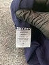 Wildfox 100% Cotton Blue Tank Top Size Med (2 or M) - photo 8