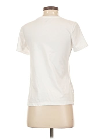 Jockey Short Sleeve T-Shirt (view 2)