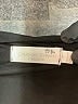 Jonathan Simkhai Black Cocktail Dress Size S - photo 4