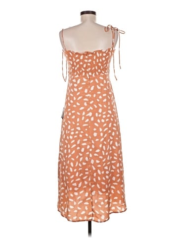 Lulus Casual Dress (view 2)