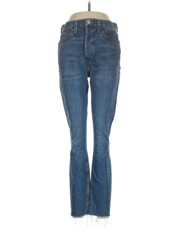RE/DONE Jeans (view 1)