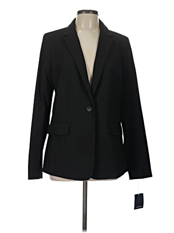 Lands' End Blazer (view 1)