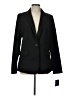 Lands' End Black Blazer Size 12 (tall) - photo 1