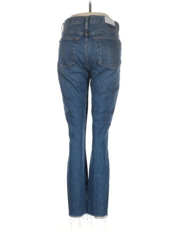 RE/DONE Jeans (view 2)