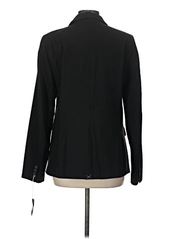 Lands' End Blazer (view 2)