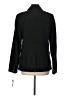 Lands' End Black Blazer Size 12 (tall) - photo 2