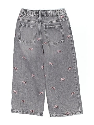 Zara Jeans (view 2)
