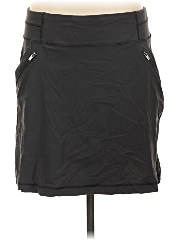 lucy Casual Skirt (view 1)