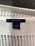 Westbound Ivory Cardigan Size L - photo 7