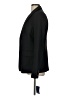 Lands' End Black Blazer Size 12 (tall) - photo 5